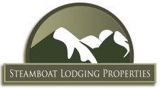 Steamboat Lodging Properties Vacation Homes 