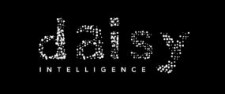 Daisy Intelligence