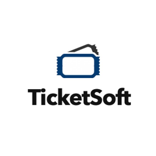 Ticketsoft Continue to Be the Attraction Industry's E-Ticketing Full-Service Solution
