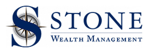 Austin-Based Stone Wealth Management Opens New Office, Makes Top Advisor List, Hones in on Specialties and Adds Staff