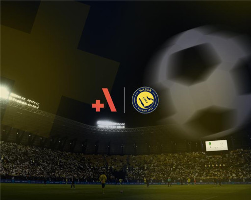 Al Nassr Football Club Appoints Assembly to Build the Future of Fan Loyalty and Engagement