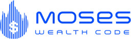 Moses Wealth Code