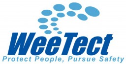 WeeTect Material Limited