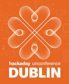 Hackaday Dublin Unconference