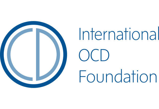 IOCDF Logo