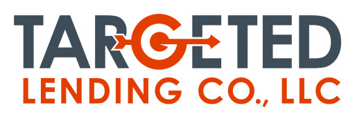 Targeted Lease Capital, LLC Announces Name Change to Targeted Lending Co., LLC