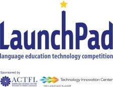 LaunchPad