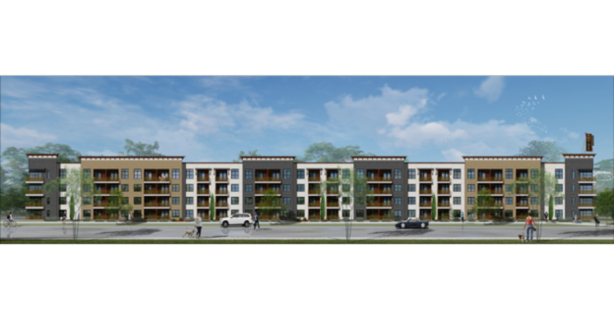 McGRATH REAL ESTATE PARTNERS Announces 9.16Acre Land Acquisition for