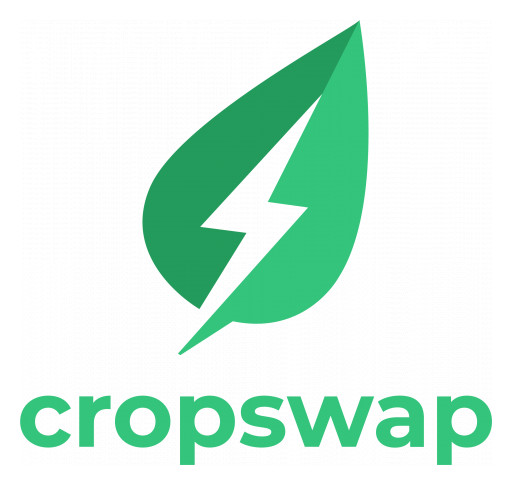 CropSwap Partners With Nourish LA to Bring Fresh Organic Food to Los Angeles' Under-Resourced Communities