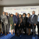 Lendistry Honored With Los Angeles Area Chamber of Commerce's 2025 Corporate Leadership Award