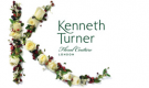 Kenneth Turner Limited