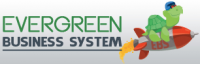 Evergreen Business System