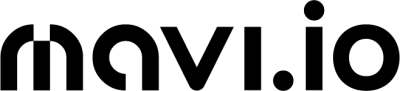 Mavi.io