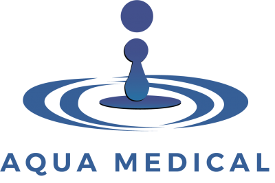 Aqua Medical