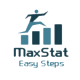 MaxStat Software