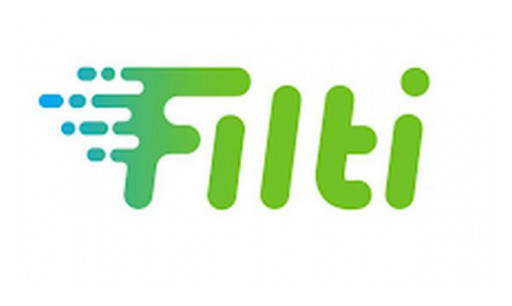 Filti Offers Free Samples of Its Pre-Certified NF95 Respirator