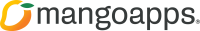 MangoApps