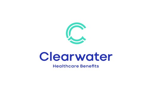 Clearwater Benefits Launches Access - a New Payment Service for Real Estate Agents