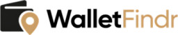 WalletFindr