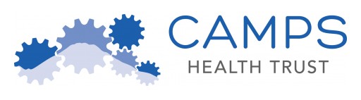 Camps Health Trust in Washington State