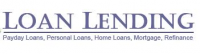 LoanLending.org