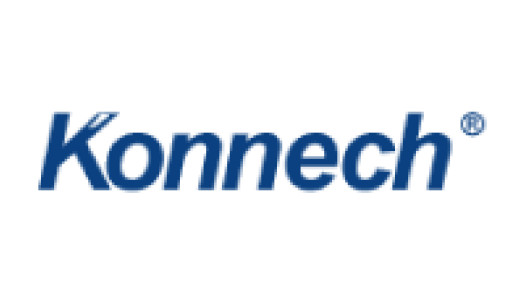 Konnech Inc. Achieves SOC 2 Compliance, Ensuring Highest Level of Security for Election Logistics Software