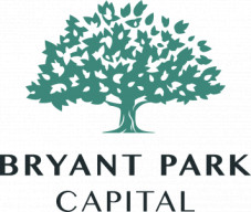 Bryant Park Capital