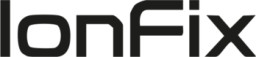 IonFix