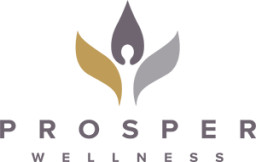Prosper Wellness