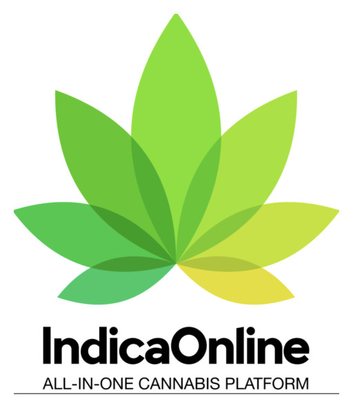 IndicaOnline Launches Alpine IQ Integration to Boost Cannabis Customer Engagement
