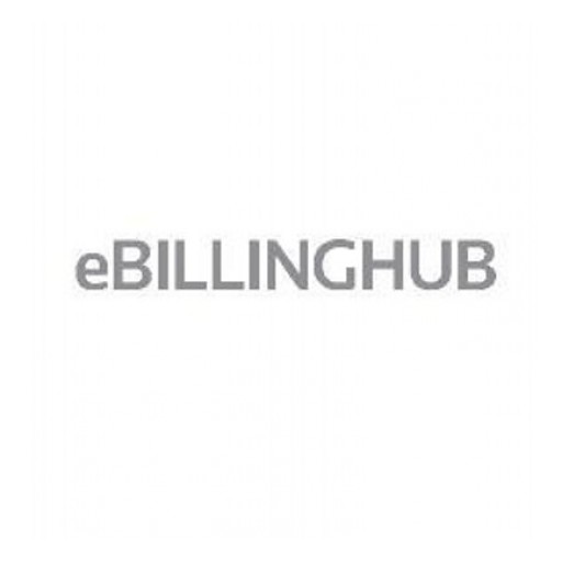 eBillingHub and Wilson Allen Announce Partnership and Integration With Wilson Proforma Tracker