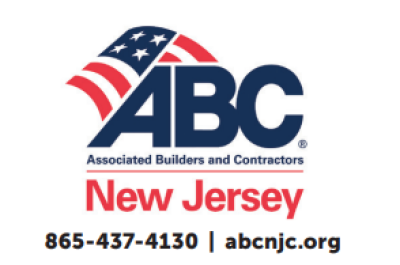 Associated Builders and Contractors New Jersey