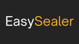 EasySealer