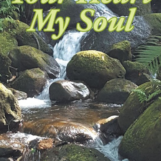 Vern Hoggatt's New Book "Your Heart My Soul" is a Heartwarming Compendium of Poems That Reveal the Beauty of Human Experiences and Emotions.