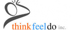Think Feel Do, Inc.