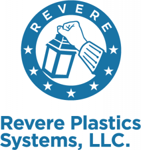 Revere Plastics Systems, LLC.