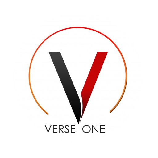 Verse One Music Distribution Launches Into the African Music Market