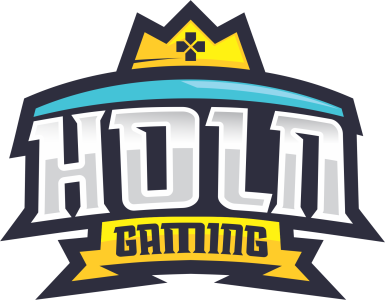 Holn Gaming