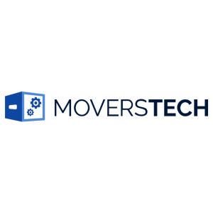 Movers Tech