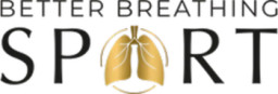 Better Breathing Sport