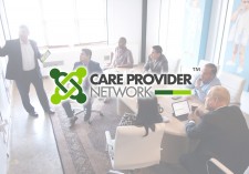 CarePN Care Provider Network