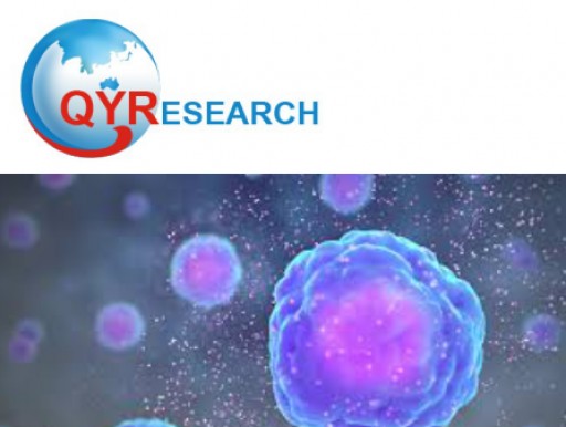 Recombinant Cytokines Drug Market Share by 2025: QY Research