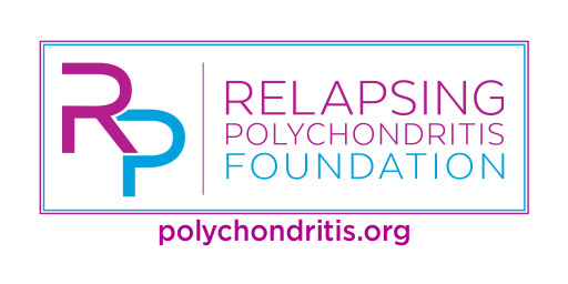 New Documentary Focuses Lens on Relapsing Polychondritis Foundation, Racing, and Research