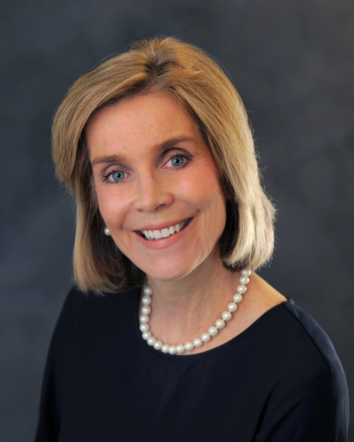 DLP Real Estate Capital Appoints Industry Veteran Bonnie Habyan as Chief Marketing Officer