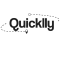 Quicklly Inc