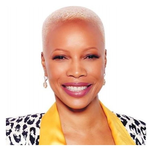 International Speaker, Career Coach, and Author Launches 'Stop Being the Best Kept Secret' Master Class to Help Career Women Reinvent Themselves
