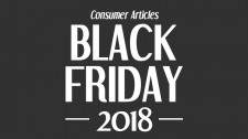 Black Friday 2018 Fitbit Early Deals