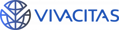 Vivacitas Oncology Inc