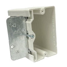 1099-AB Product