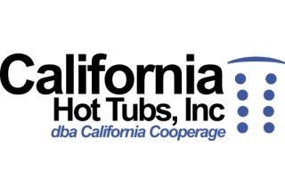California Hot Tubs in Santa Monica